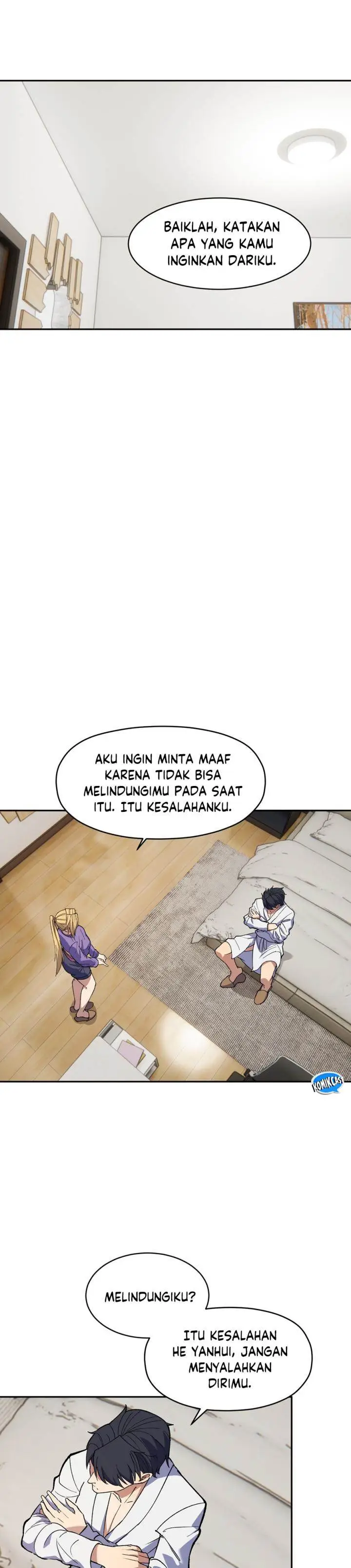 image-komik-rebirth-of-the-emperor-in-the-reverse-world-chapter-31-5/32