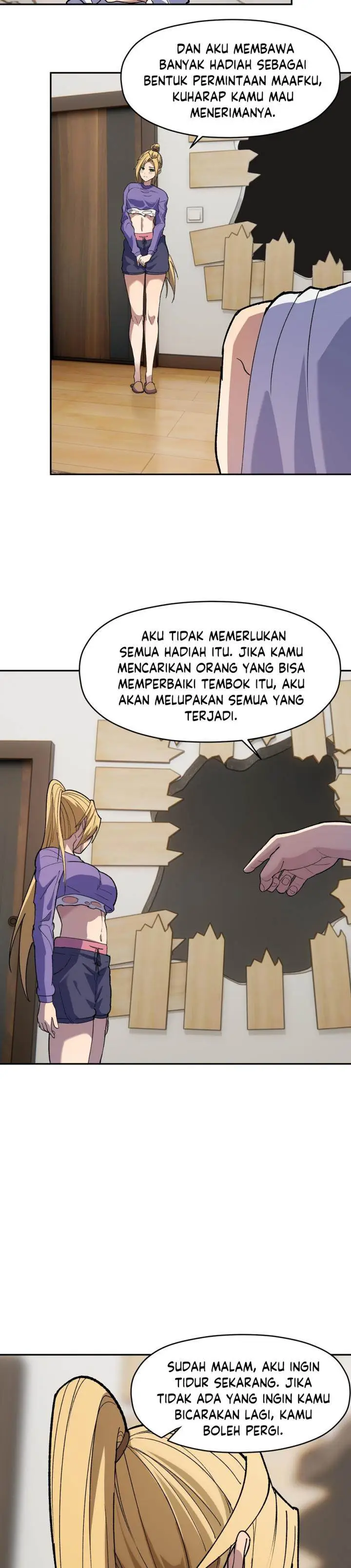 image-komik-rebirth-of-the-emperor-in-the-reverse-world-chapter-31-6/32