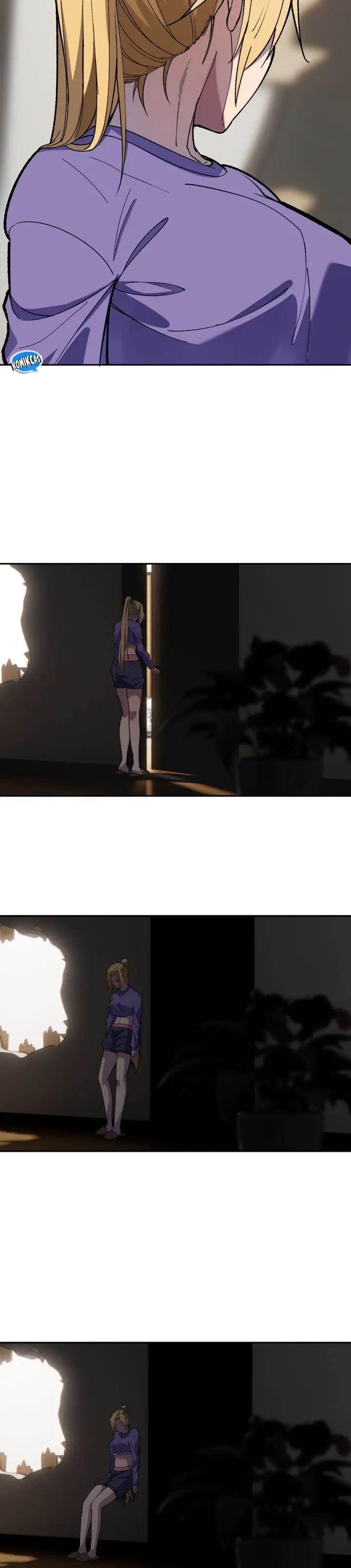 image-komik-rebirth-of-the-emperor-in-the-reverse-world-chapter-31-7/32