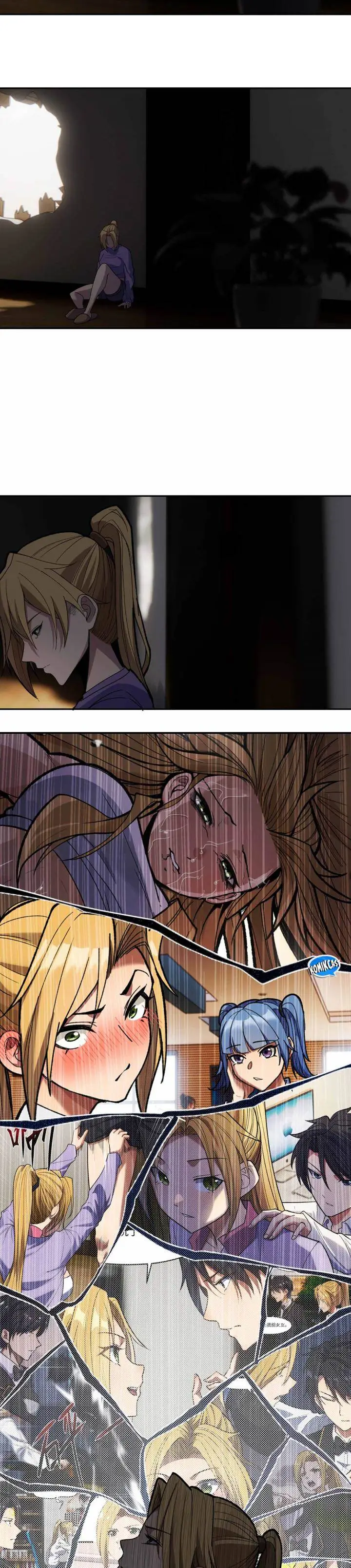 image-komik-rebirth-of-the-emperor-in-the-reverse-world-chapter-31-8/32