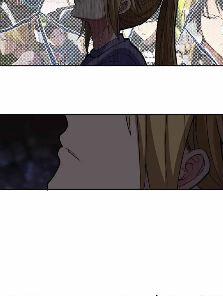 image-komik-rebirth-of-the-emperor-in-the-reverse-world-chapter-31-9/32