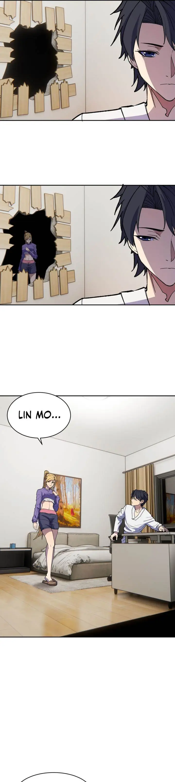 image-komik-rebirth-of-the-emperor-in-the-reverse-world-chapter-31-10/32