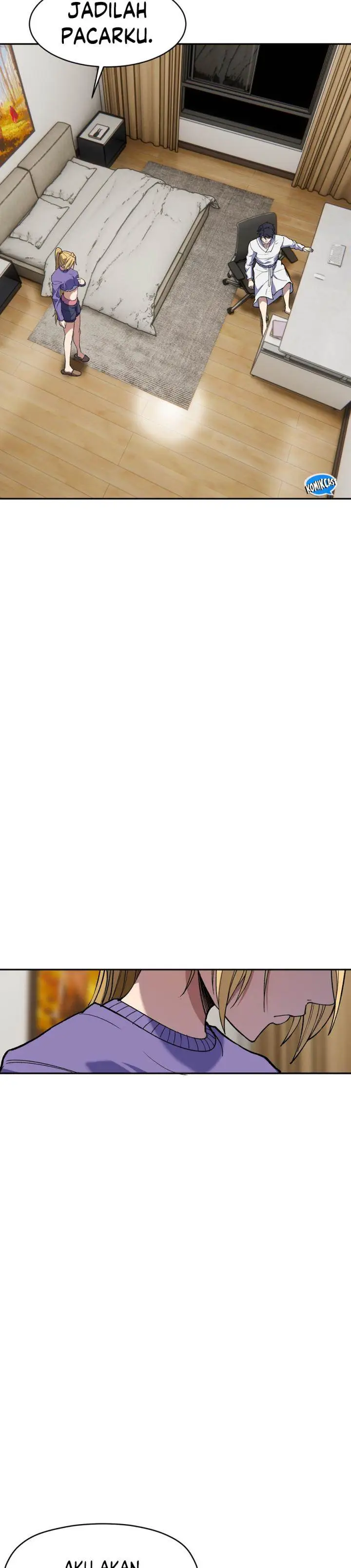 image-komik-rebirth-of-the-emperor-in-the-reverse-world-chapter-31-11/32