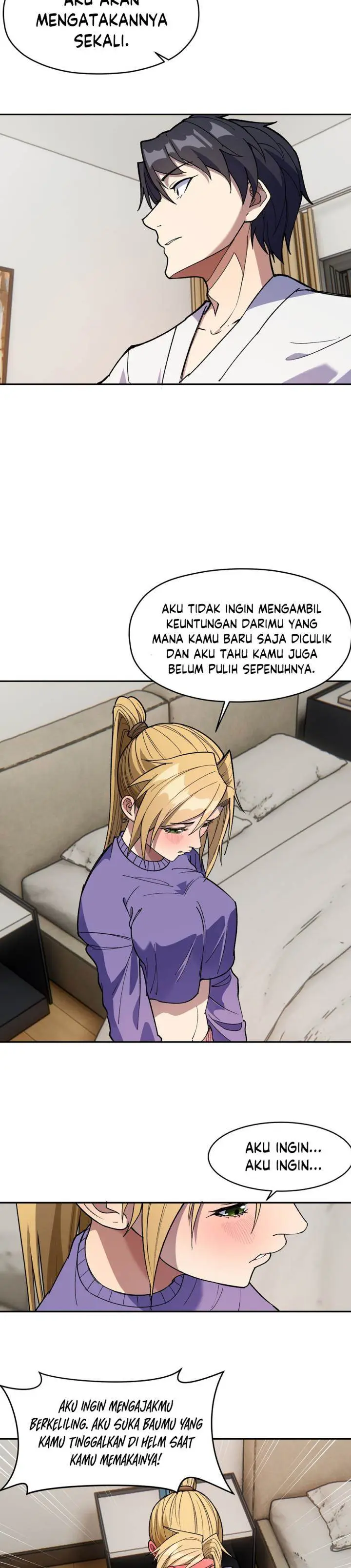 image-komik-rebirth-of-the-emperor-in-the-reverse-world-chapter-31-12/32