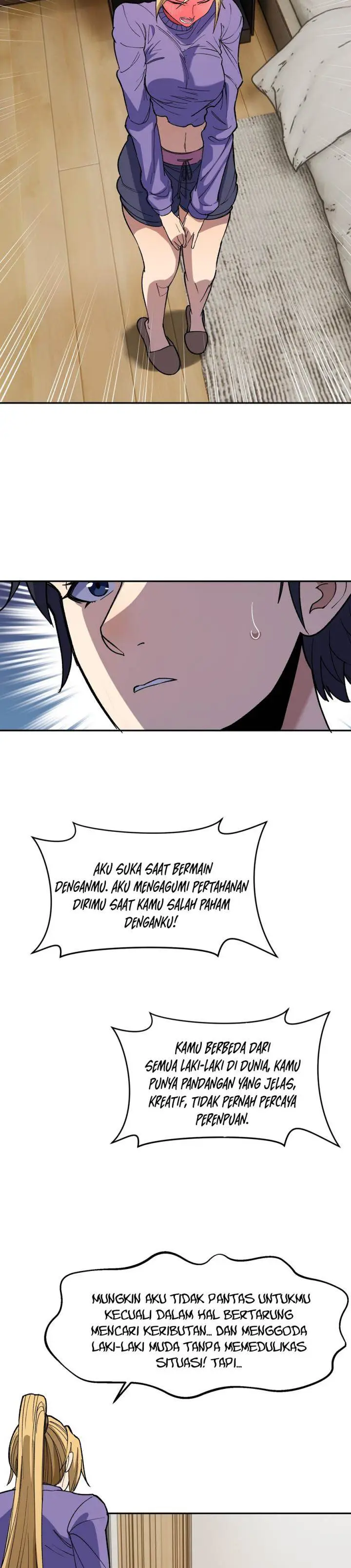 image-komik-rebirth-of-the-emperor-in-the-reverse-world-chapter-31-13/32