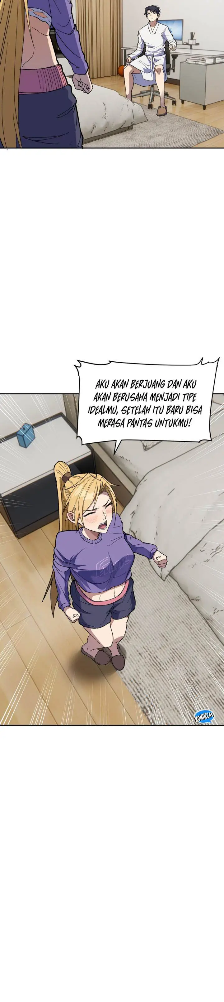 image-komik-rebirth-of-the-emperor-in-the-reverse-world-chapter-31-14/32