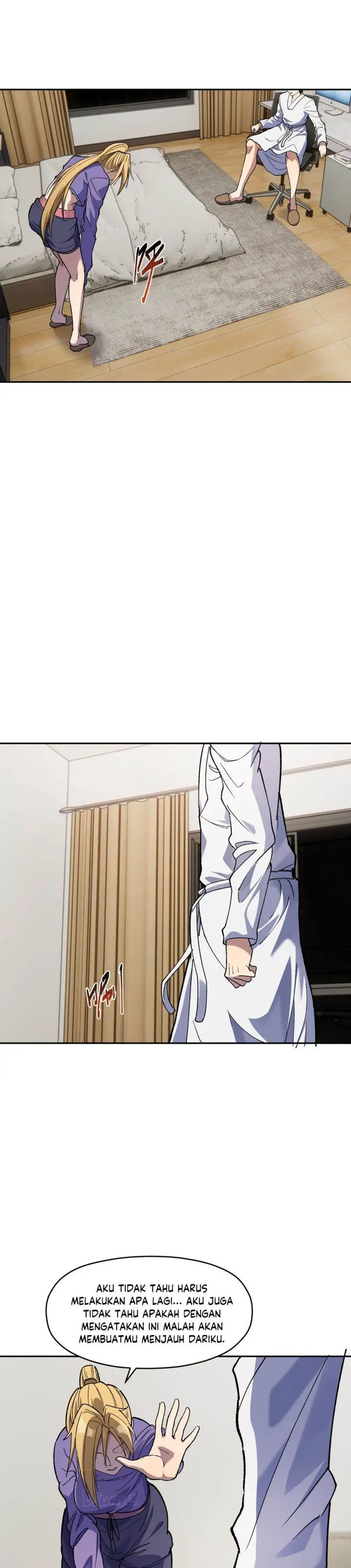 image-komik-rebirth-of-the-emperor-in-the-reverse-world-chapter-31-15/32