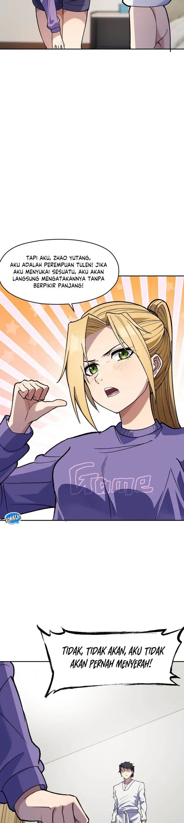 image-komik-rebirth-of-the-emperor-in-the-reverse-world-chapter-31-16/32