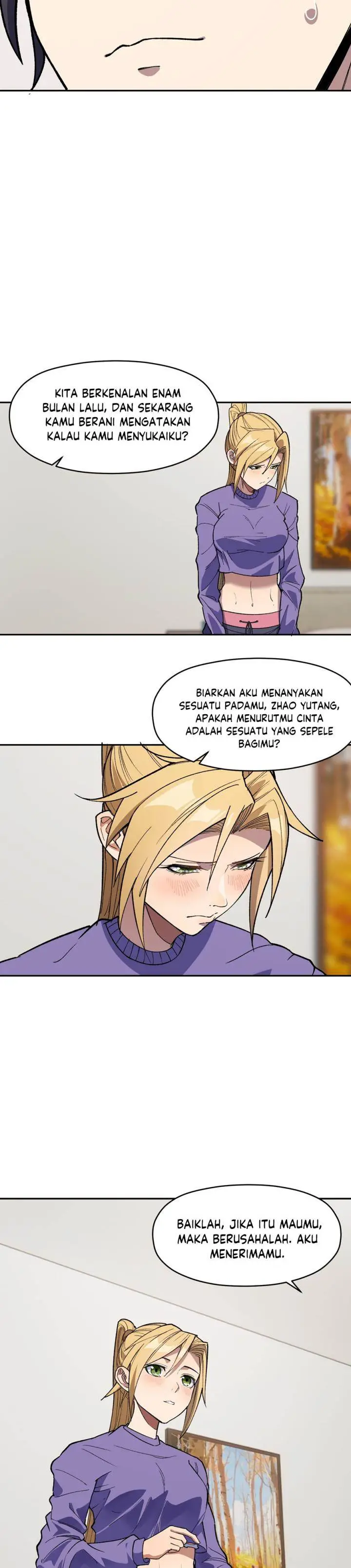 image-komik-rebirth-of-the-emperor-in-the-reverse-world-chapter-31-18/32