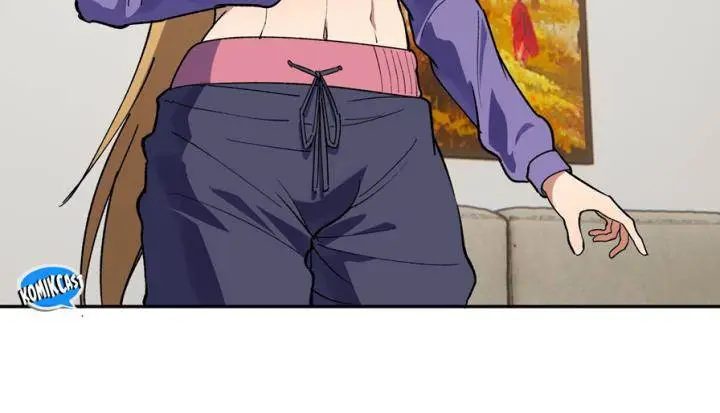 image-komik-rebirth-of-the-emperor-in-the-reverse-world-chapter-31-19/32