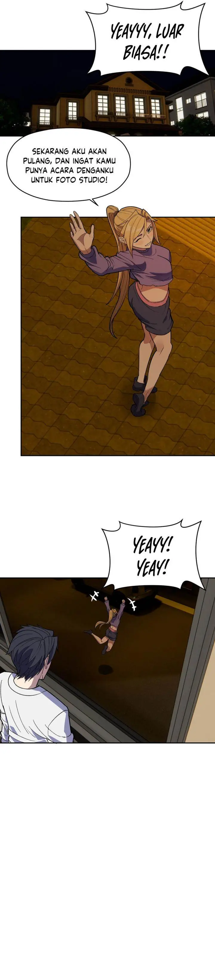 image-komik-rebirth-of-the-emperor-in-the-reverse-world-chapter-31-20/32