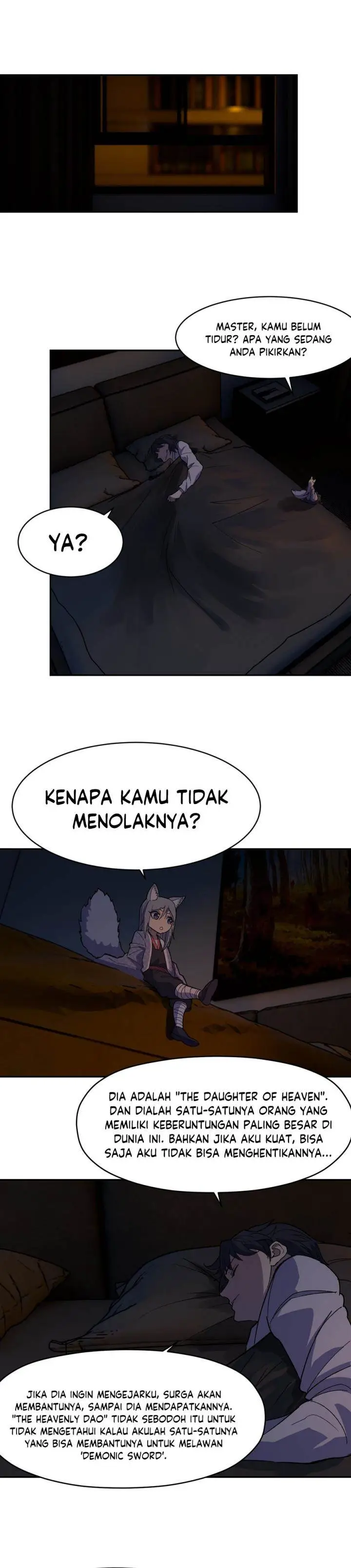 image-komik-rebirth-of-the-emperor-in-the-reverse-world-chapter-31-21/32