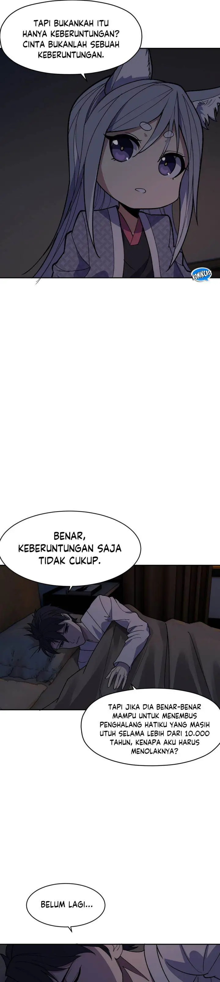 image-komik-rebirth-of-the-emperor-in-the-reverse-world-chapter-31-22/32