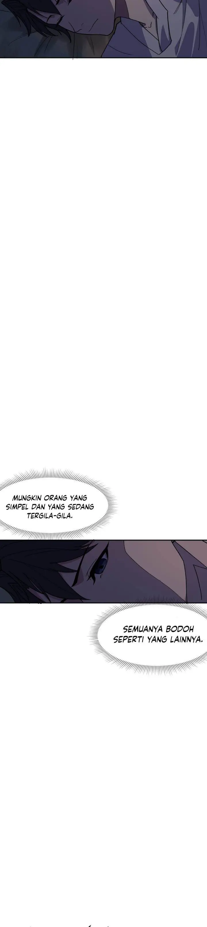 image-komik-rebirth-of-the-emperor-in-the-reverse-world-chapter-31-23/32