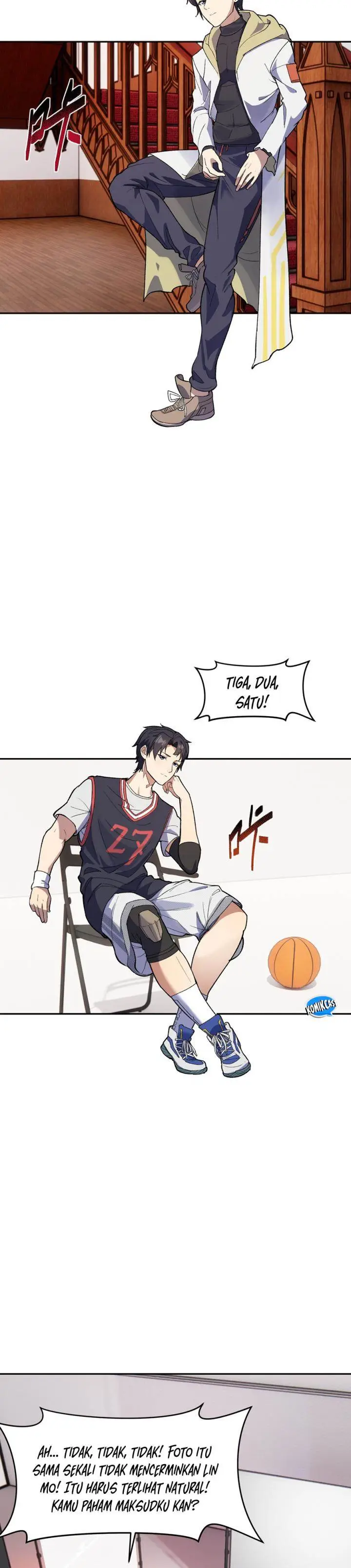 image-komik-rebirth-of-the-emperor-in-the-reverse-world-chapter-31-25/32