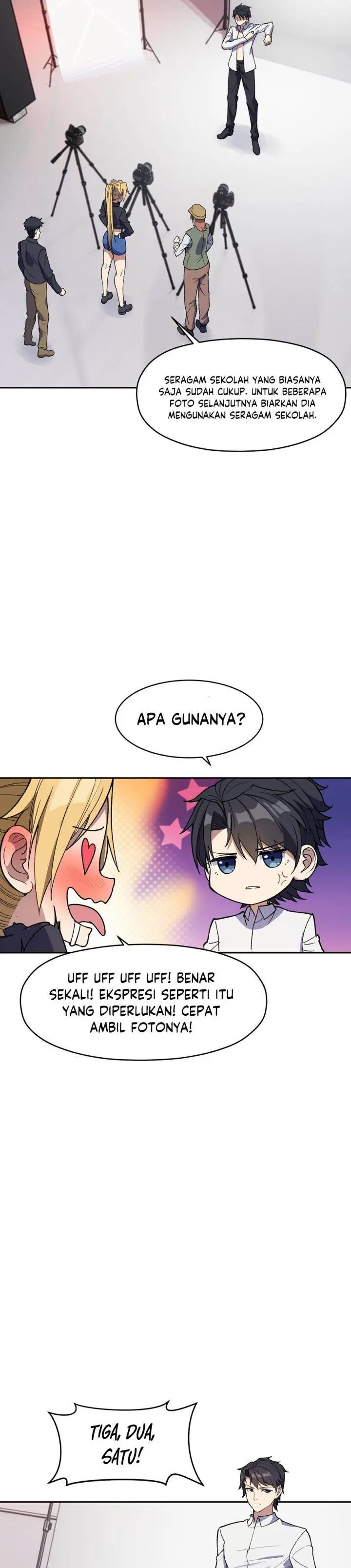 image-komik-rebirth-of-the-emperor-in-the-reverse-world-chapter-31-26/32