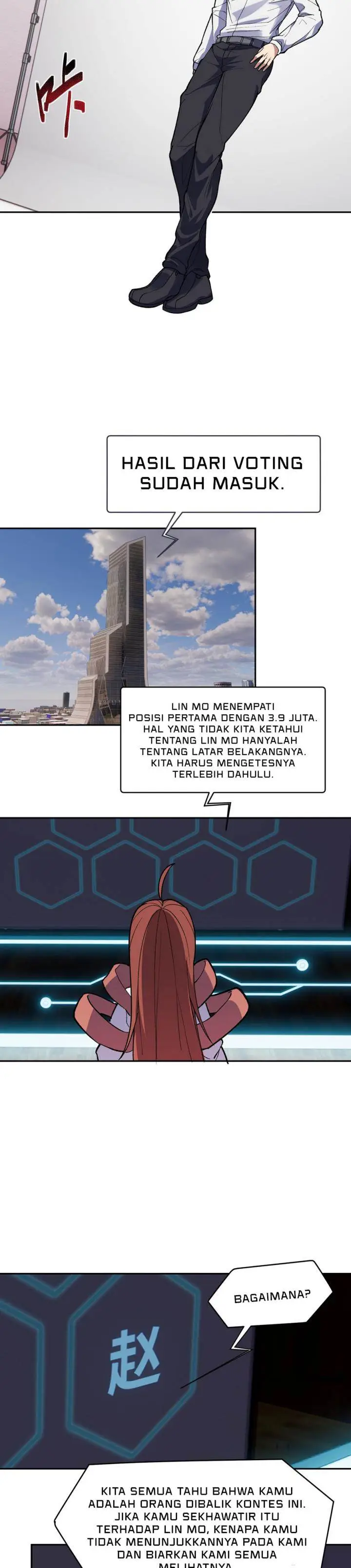 image-komik-rebirth-of-the-emperor-in-the-reverse-world-chapter-31-27/32