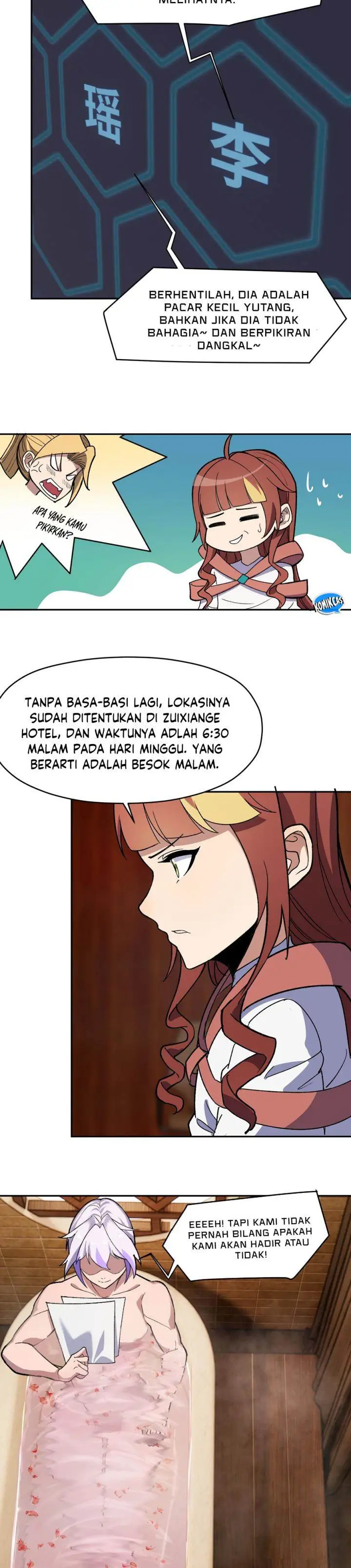 image-komik-rebirth-of-the-emperor-in-the-reverse-world-chapter-31-28/32