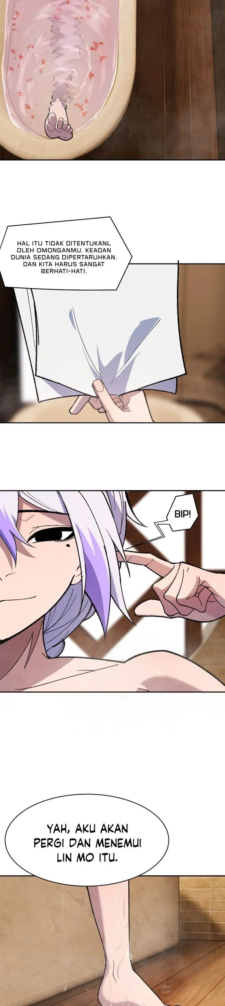 image-komik-rebirth-of-the-emperor-in-the-reverse-world-chapter-31-29/32