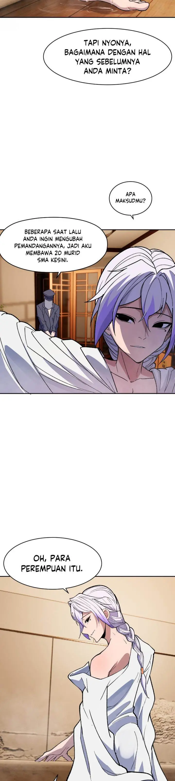 image-komik-rebirth-of-the-emperor-in-the-reverse-world-chapter-31-30/32