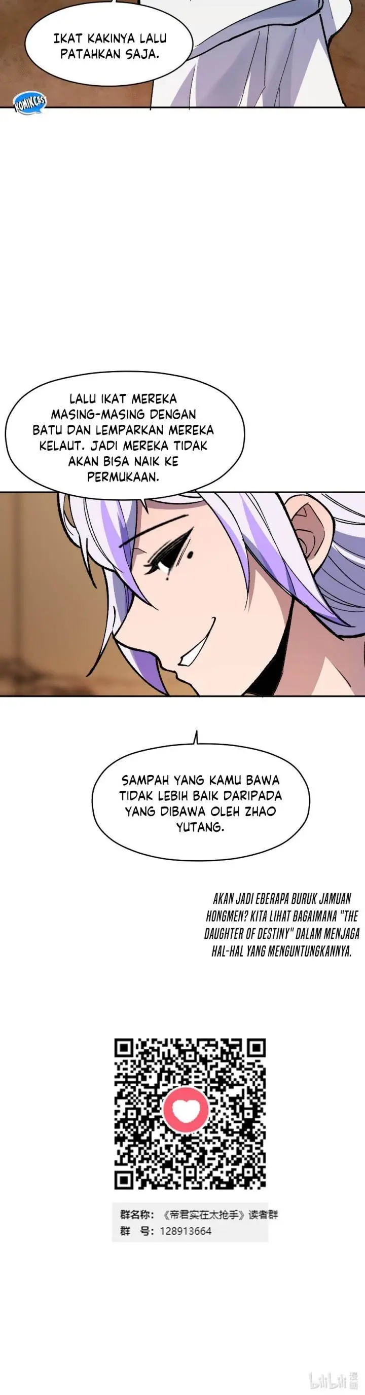 image-komik-rebirth-of-the-emperor-in-the-reverse-world-chapter-31-31/32