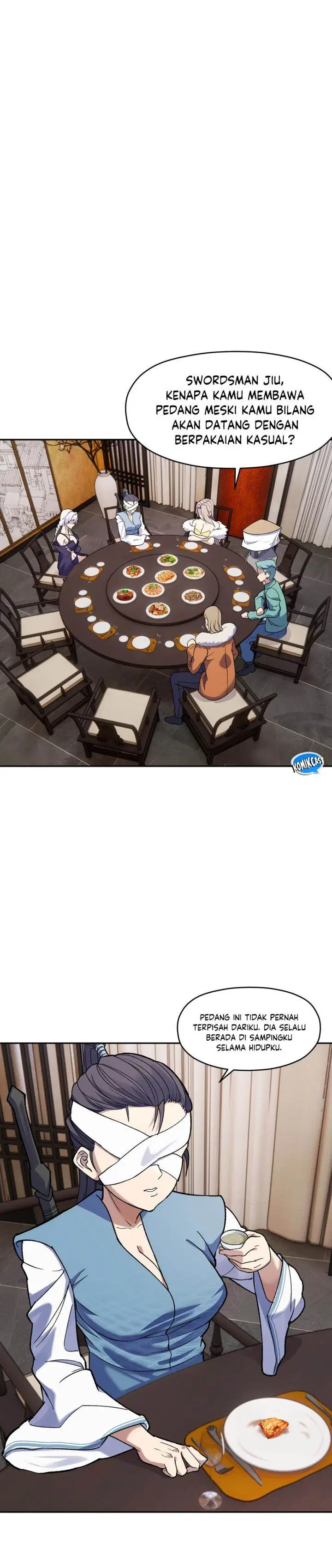 image-komik-rebirth-of-the-emperor-in-the-reverse-world-chapter-32-1/31