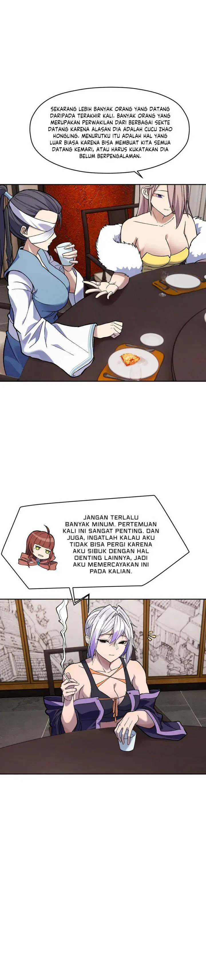 image-komik-rebirth-of-the-emperor-in-the-reverse-world-chapter-32-2/31