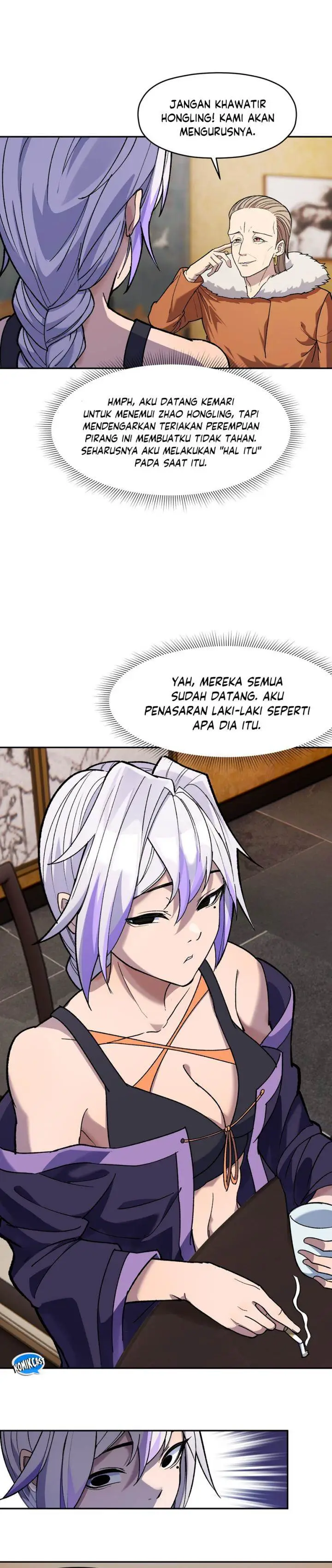 image-komik-rebirth-of-the-emperor-in-the-reverse-world-chapter-32-3/31