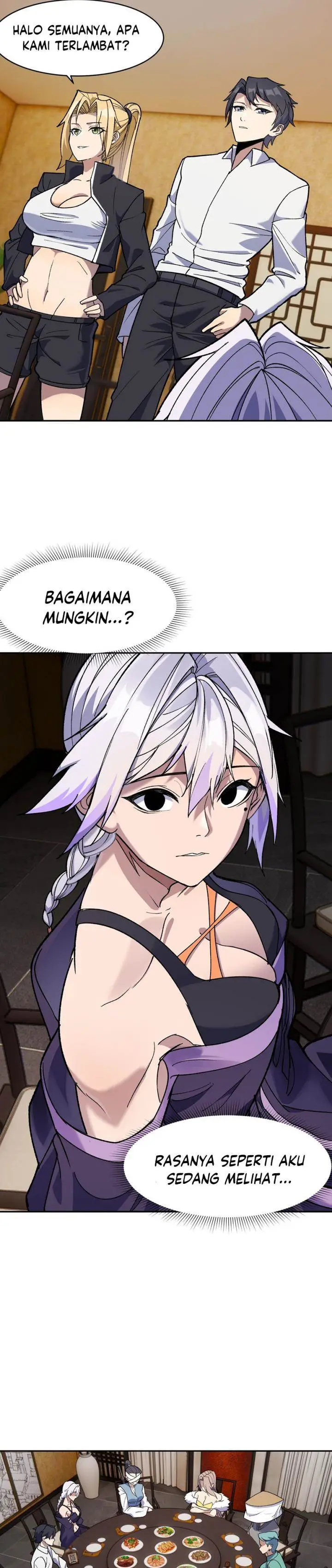 image-komik-rebirth-of-the-emperor-in-the-reverse-world-chapter-32-4/31