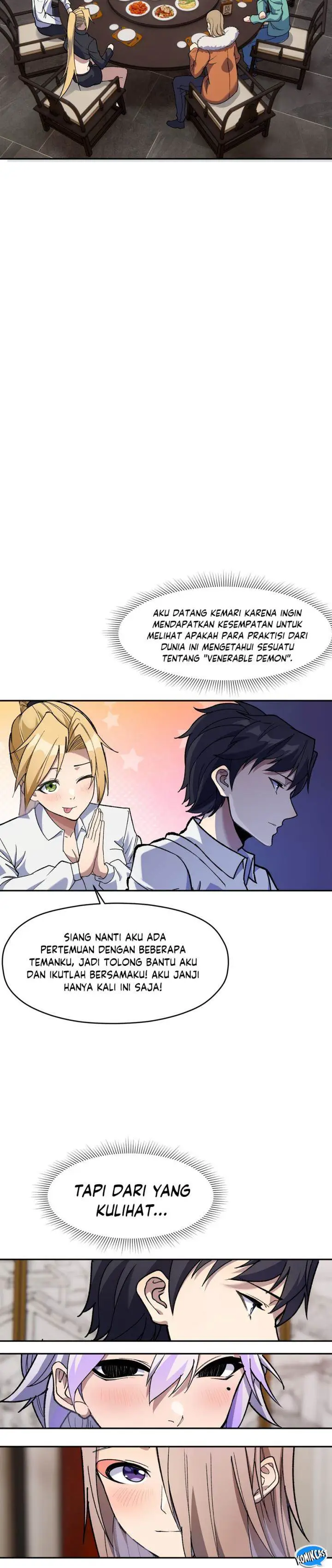 image-komik-rebirth-of-the-emperor-in-the-reverse-world-chapter-32-5/31