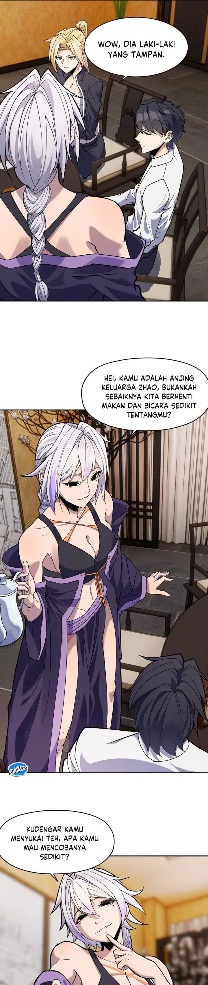 image-komik-rebirth-of-the-emperor-in-the-reverse-world-chapter-32-8/31