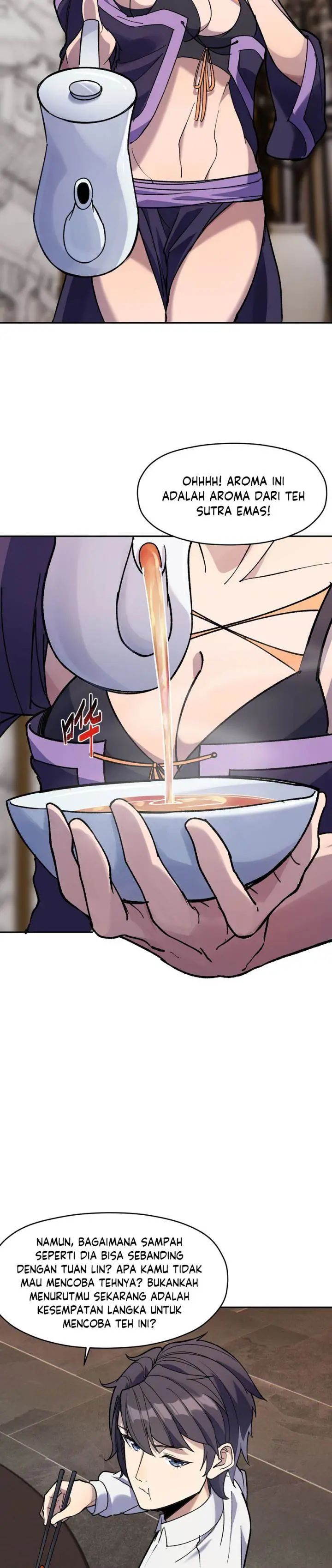 image-komik-rebirth-of-the-emperor-in-the-reverse-world-chapter-32-9/31