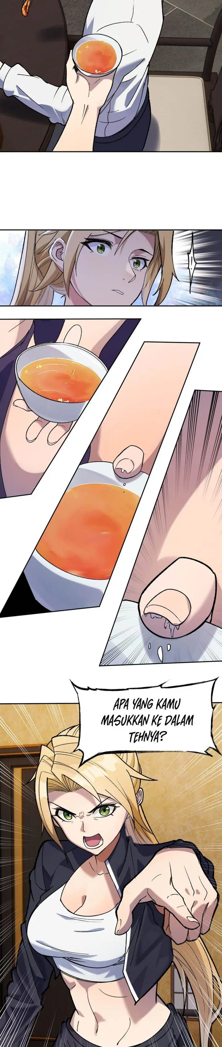 image-komik-rebirth-of-the-emperor-in-the-reverse-world-chapter-32-10/31