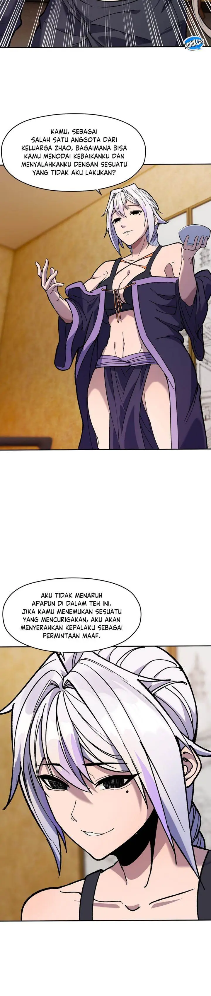 image-komik-rebirth-of-the-emperor-in-the-reverse-world-chapter-32-11/31