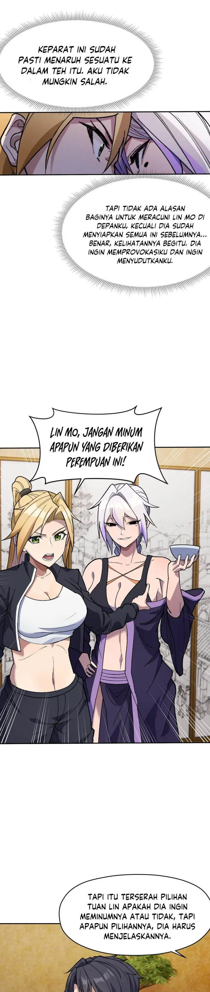 image-komik-rebirth-of-the-emperor-in-the-reverse-world-chapter-32-13/31