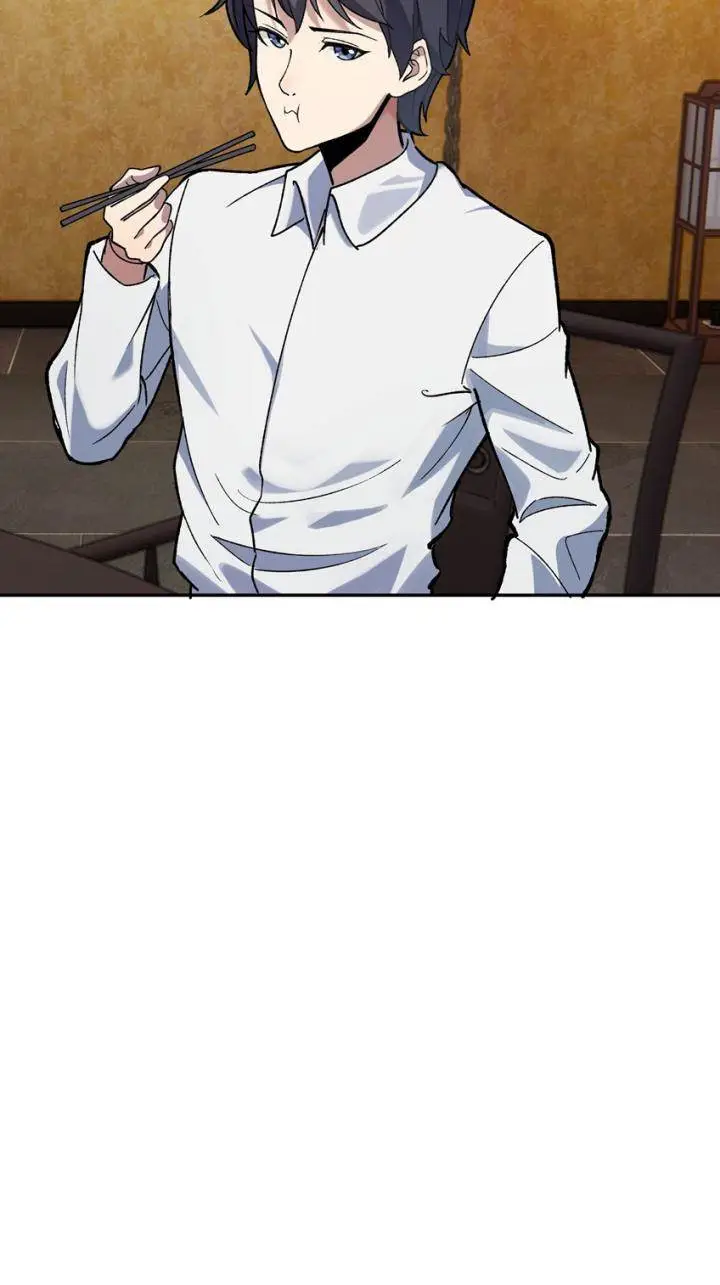 image-komik-rebirth-of-the-emperor-in-the-reverse-world-chapter-32-14/31