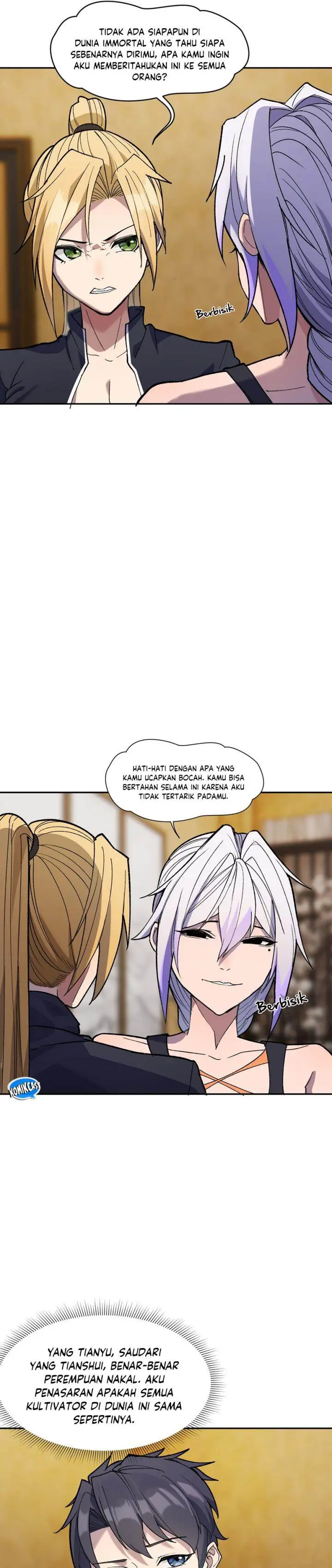 image-komik-rebirth-of-the-emperor-in-the-reverse-world-chapter-32-15/31