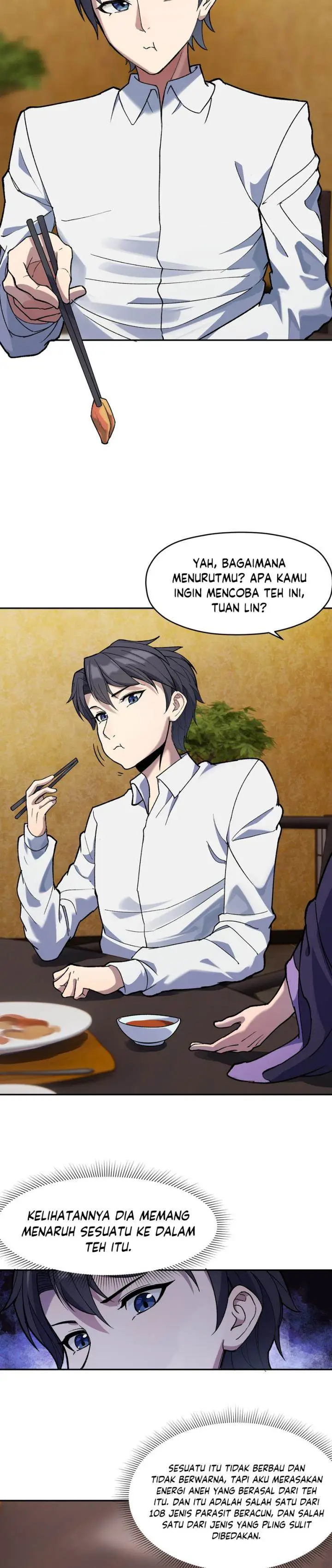 image-komik-rebirth-of-the-emperor-in-the-reverse-world-chapter-32-16/31