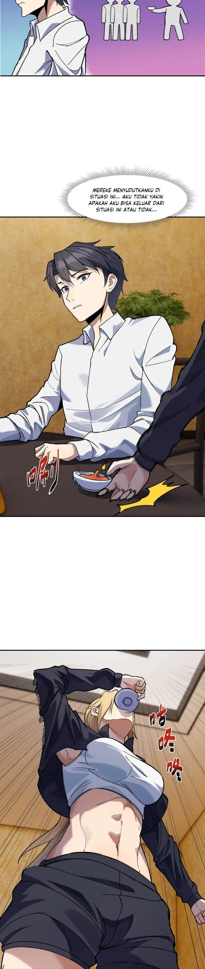 image-komik-rebirth-of-the-emperor-in-the-reverse-world-chapter-32-18/31