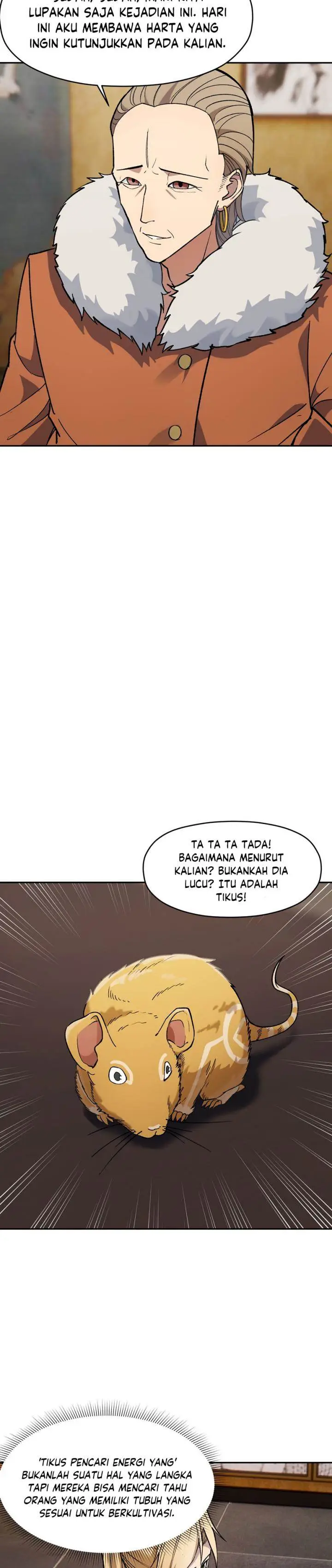 image-komik-rebirth-of-the-emperor-in-the-reverse-world-chapter-32-20/31