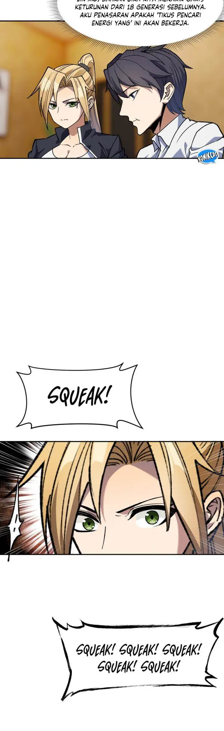 image-komik-rebirth-of-the-emperor-in-the-reverse-world-chapter-32-22/31