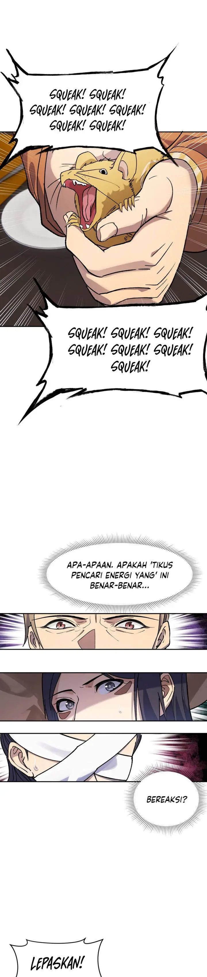 image-komik-rebirth-of-the-emperor-in-the-reverse-world-chapter-32-23/31