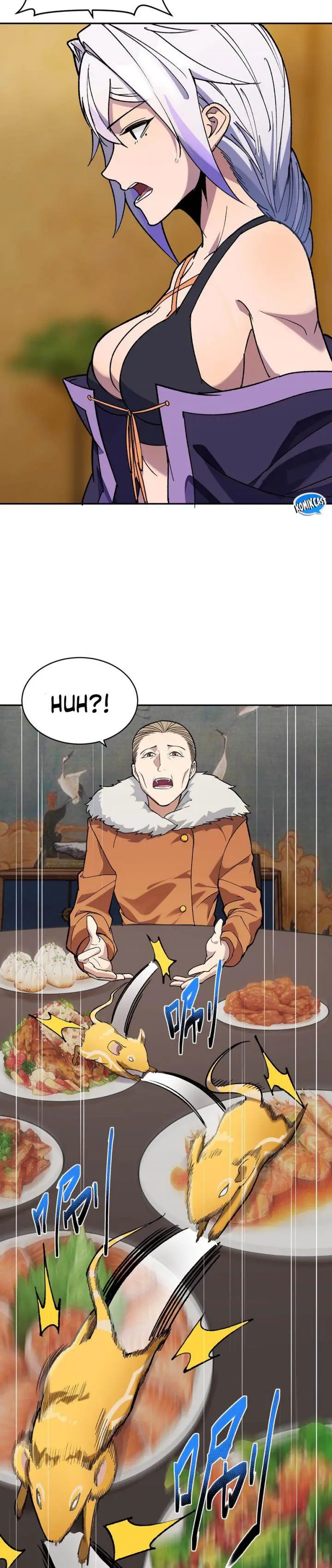 image-komik-rebirth-of-the-emperor-in-the-reverse-world-chapter-32-24/31