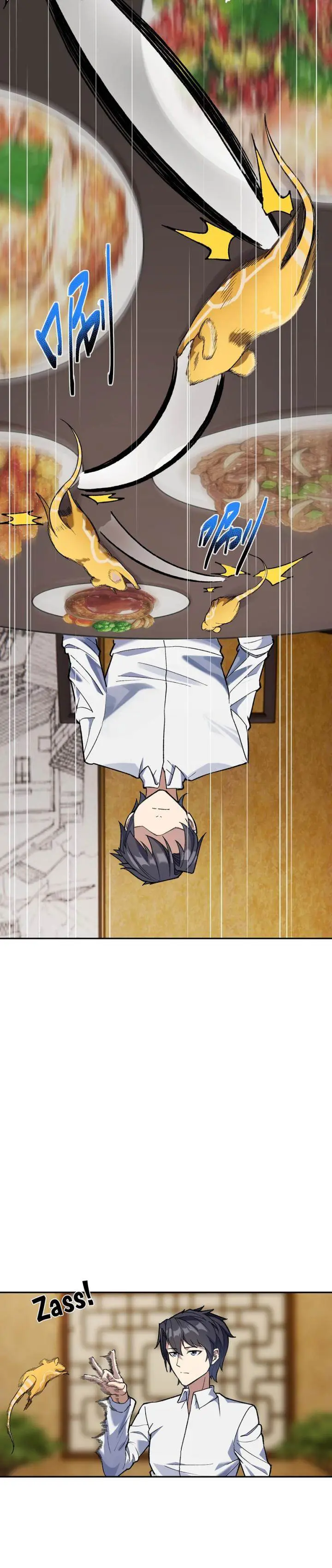 image-komik-rebirth-of-the-emperor-in-the-reverse-world-chapter-32-25/31