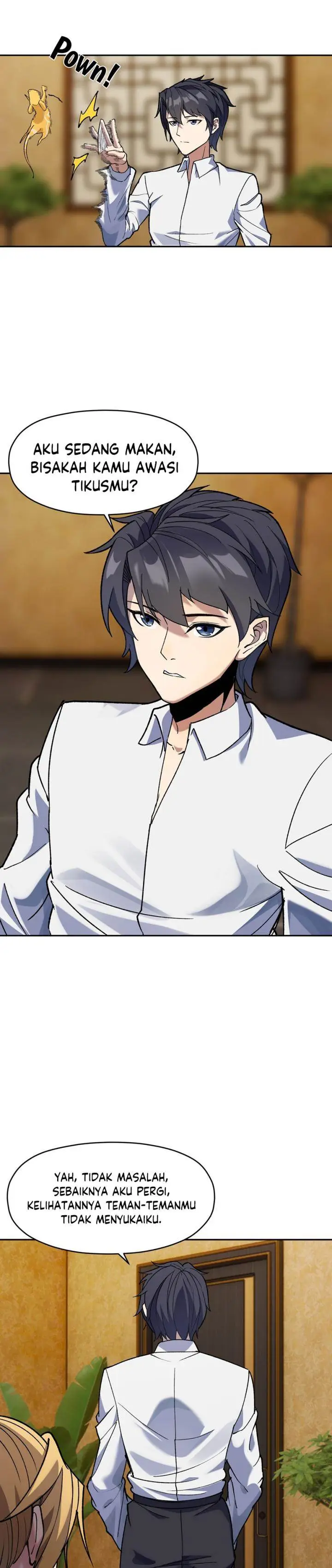 image-komik-rebirth-of-the-emperor-in-the-reverse-world-chapter-32-26/31