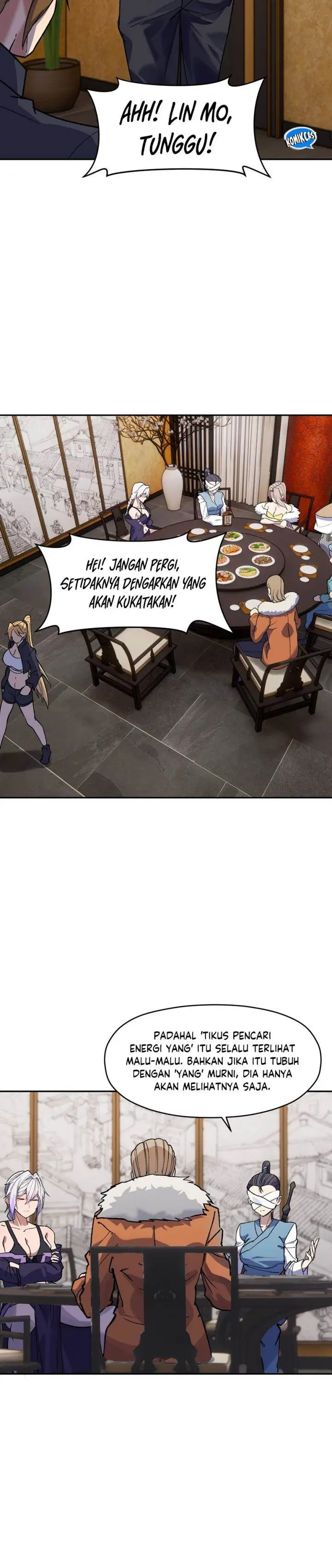 image-komik-rebirth-of-the-emperor-in-the-reverse-world-chapter-32-27/31