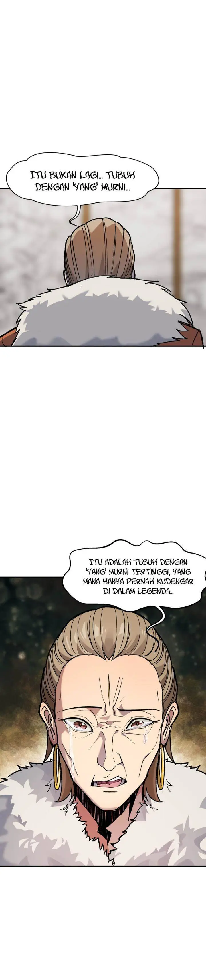 image-komik-rebirth-of-the-emperor-in-the-reverse-world-chapter-32-28/31