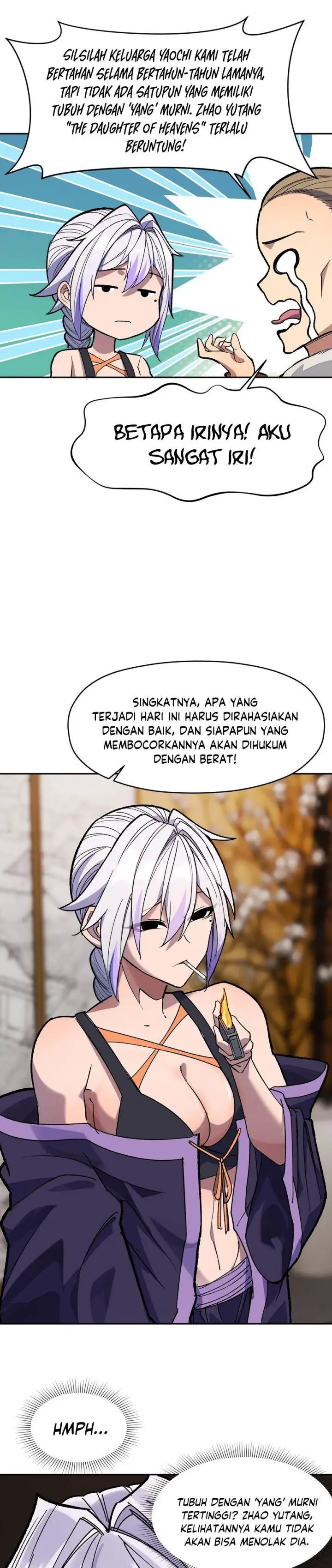 image-komik-rebirth-of-the-emperor-in-the-reverse-world-chapter-32-29/31