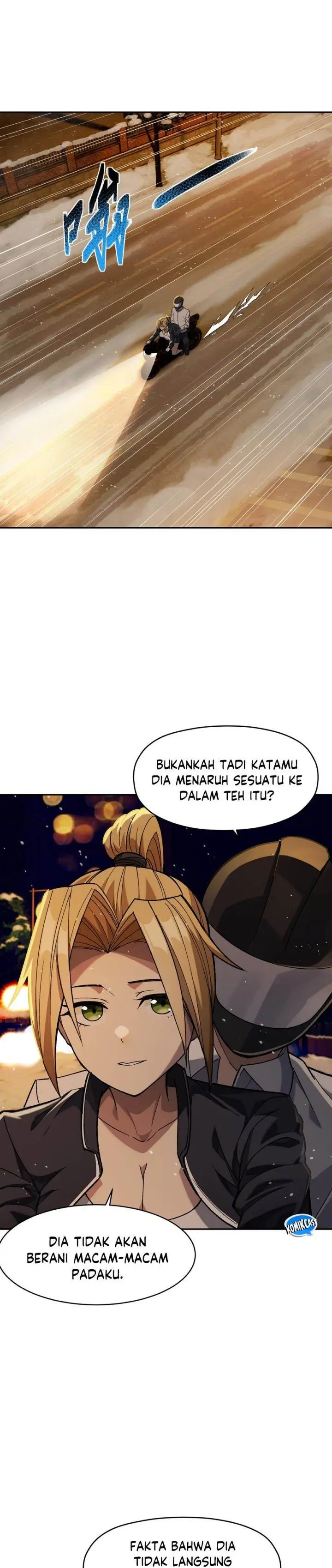 image-komik-rebirth-of-the-emperor-in-the-reverse-world-chapter-33-0/40
