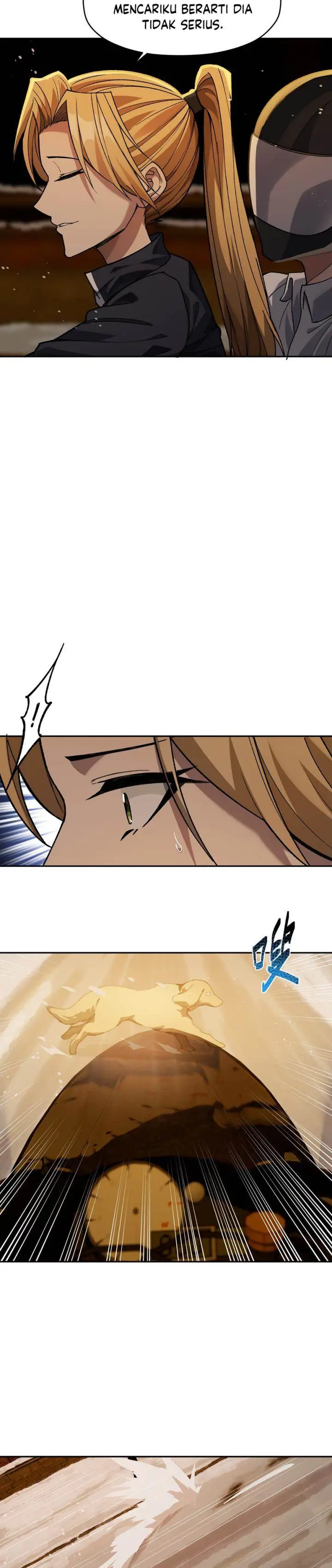 image-komik-rebirth-of-the-emperor-in-the-reverse-world-chapter-33-1/40
